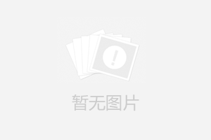 构建现代商贸流通体系的深度探讨·专栏