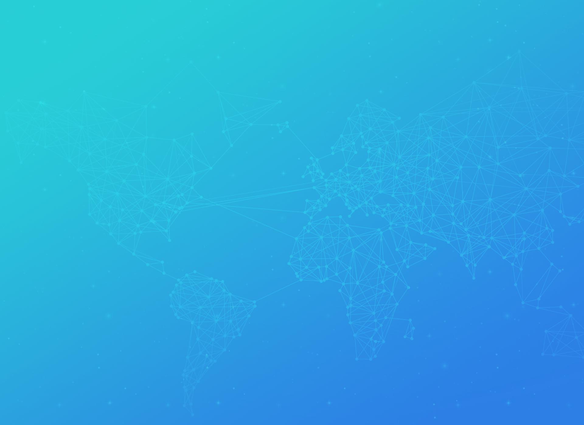 Bootstrap Touch Slider