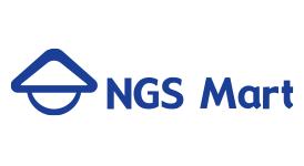 ngs mart