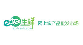 生鲜