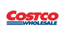 costco