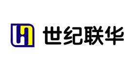 世纪联华