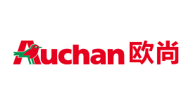 欧尚