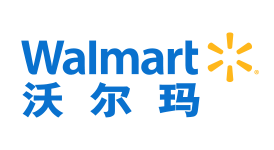 沃尔玛