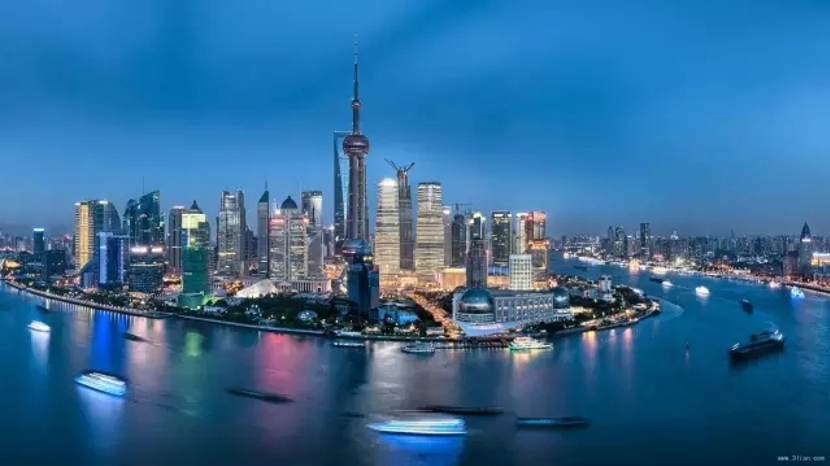 上海印发《关于本市加快推进重要产品追溯体系建设的实施意见》