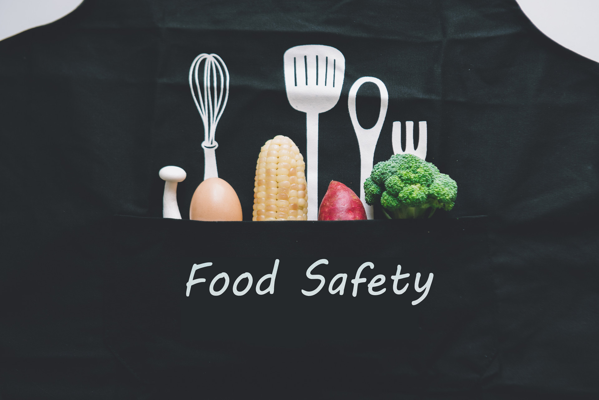 食品安全追溯系统