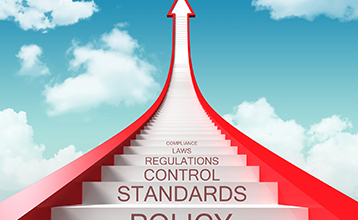 标准｜重要产品追溯六项国家标准正式发布实施
