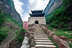 【质量监管】再也不用担心“火锅吃出